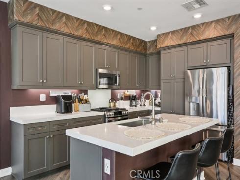 174 Denali , Lake Forest, CA