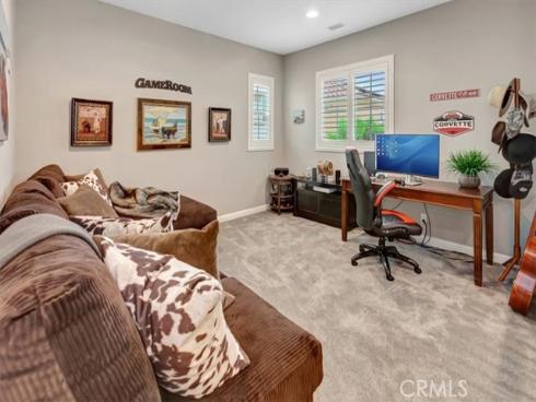 21  Lantana  , Lake Forest, CA