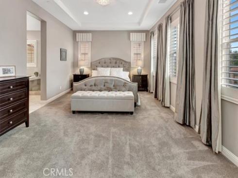 21  Lantana  , Lake Forest, CA