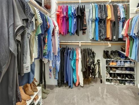 21  Lantana  , Lake Forest, CA