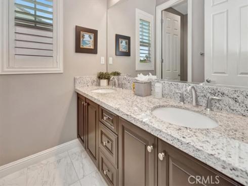 21  Lantana  , Lake Forest, CA