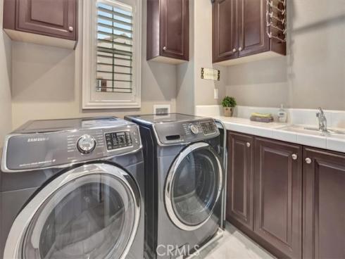 21  Lantana  , Lake Forest, CA