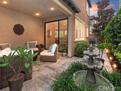 21  Lantana  , Lake Forest, CA