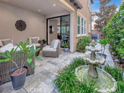 21  Lantana  , Lake Forest, CA