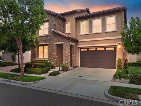21  Lantana  , Lake Forest, CA