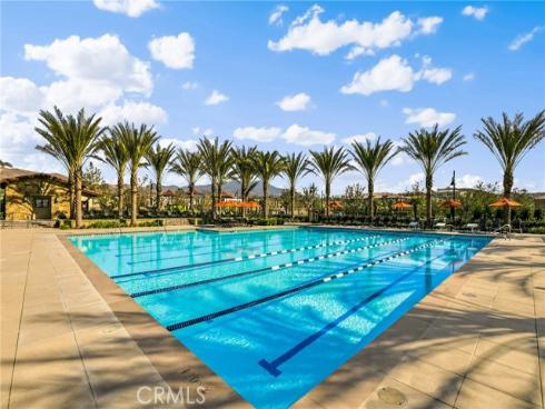 21  Lantana  , Lake Forest, CA