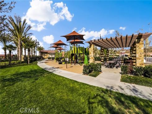 21  Lantana  , Lake Forest, CA