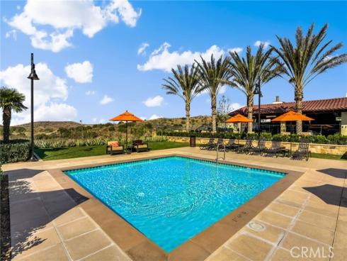 21  Lantana  , Lake Forest, CA