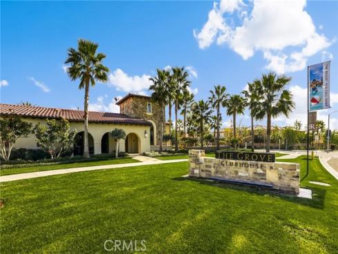 21  Lantana  , Lake Forest, CA