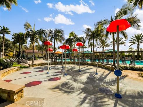 21  Lantana  , Lake Forest, CA