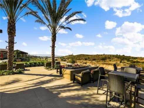 21  Lantana  , Lake Forest, CA