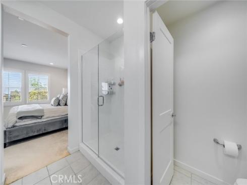 105  High Meadow  , Lake Forest, CA