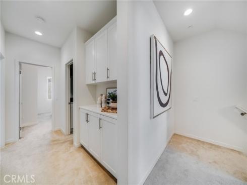 105  High Meadow  , Lake Forest, CA