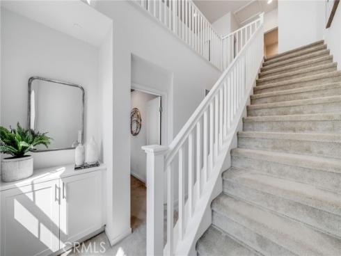 105  High Meadow  , Lake Forest, CA