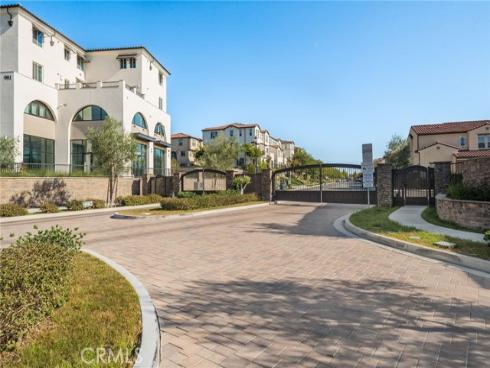 105  High Meadow  , Lake Forest, CA