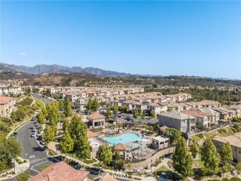 105  High Meadow  , Lake Forest, CA