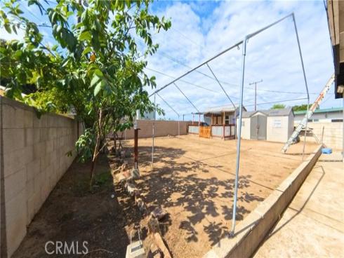 24612 Jutewood , Lake Forest, CA