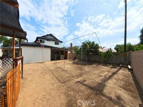 24612 Jutewood , Lake Forest, CA