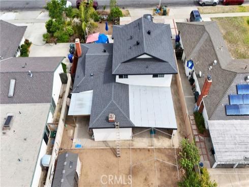 24612 Jutewood , Lake Forest, CA