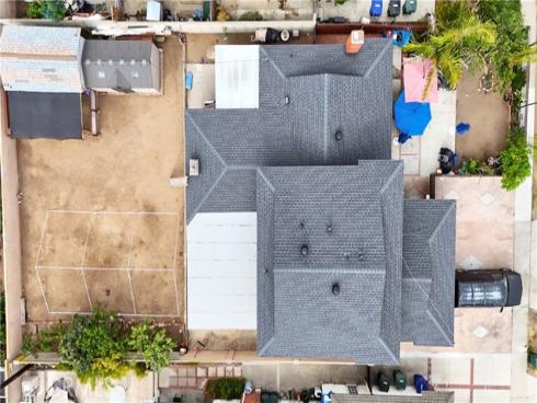 24612 Jutewood , Lake Forest, CA