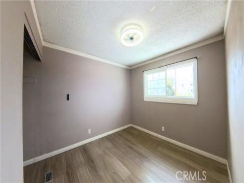 24612 Jutewood , Lake Forest, CA