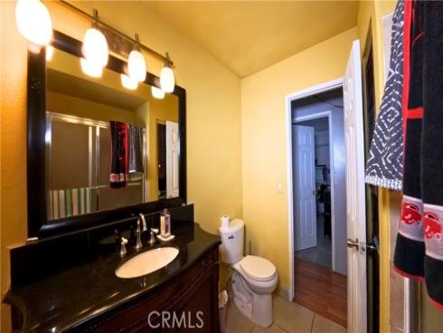 24612 Jutewood , Lake Forest, CA