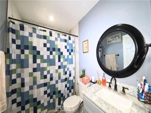 24612 Jutewood , Lake Forest, CA