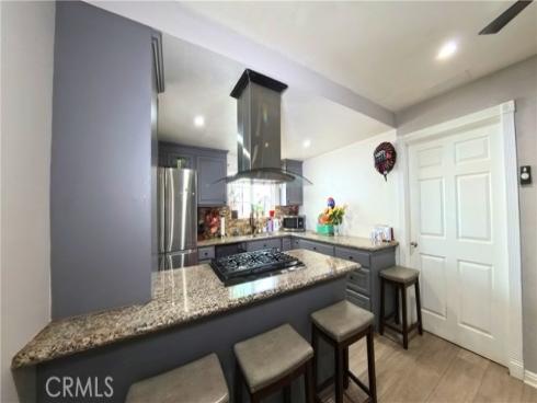 24612 Jutewood , Lake Forest, CA