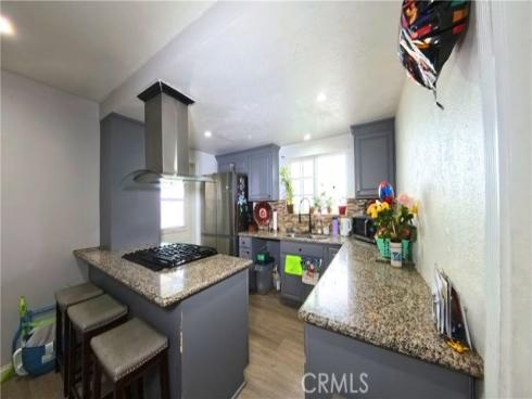 24612 Jutewood , Lake Forest, CA