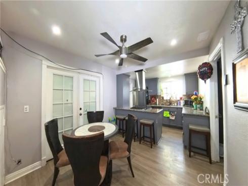 24612 Jutewood , Lake Forest, CA