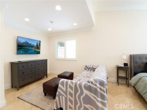 21076  Cranbridge  , Lake Forest, CA