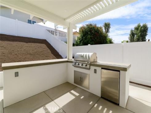 21076  Cranbridge  , Lake Forest, CA