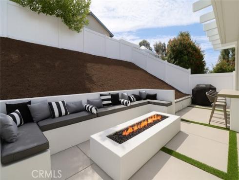 21076  Cranbridge  , Lake Forest, CA