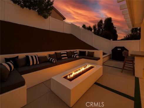 21076  Cranbridge  , Lake Forest, CA