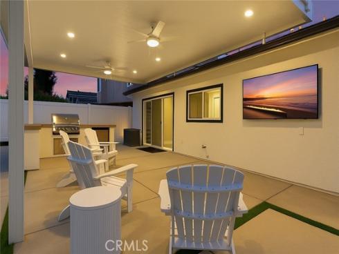 21076  Cranbridge  , Lake Forest, CA