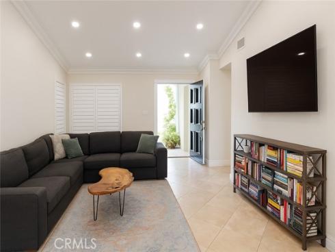 21076  Cranbridge  , Lake Forest, CA