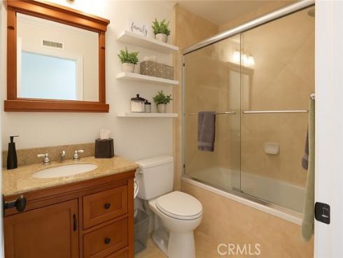 21076  Cranbridge  , Lake Forest, CA