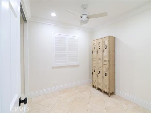 21076  Cranbridge  , Lake Forest, CA