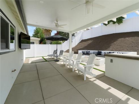 21076  Cranbridge  , Lake Forest, CA