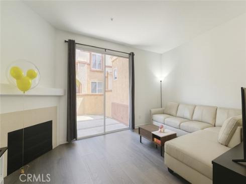 56  Anacapa Court  130 , Lake Forest, CA