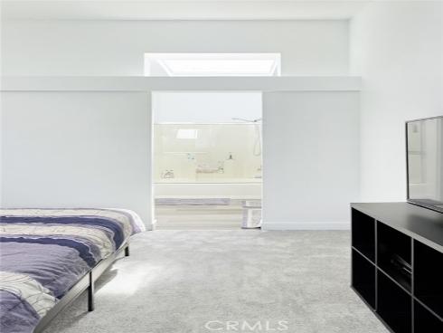 56  Anacapa Court  130 , Lake Forest, CA