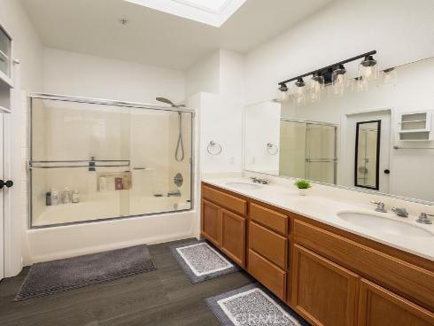 56  Anacapa Court  130 , Lake Forest, CA