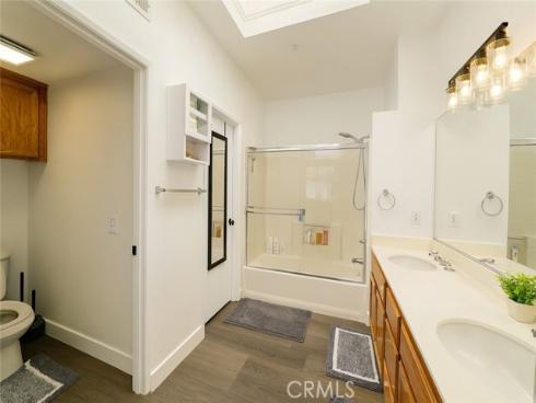 56  Anacapa Court  130 , Lake Forest, CA