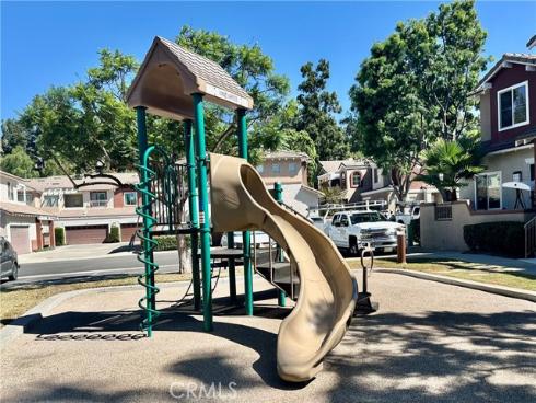 56  Anacapa Court  130 , Lake Forest, CA