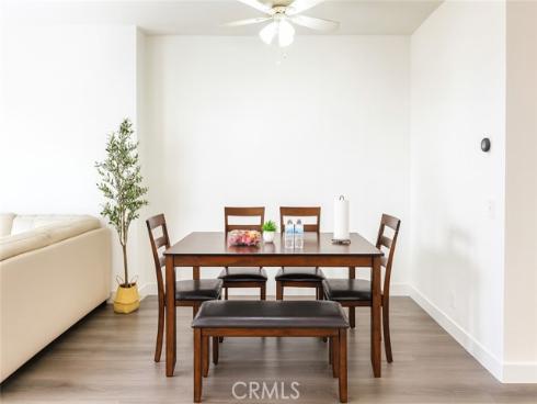 56  Anacapa Court  130 , Lake Forest, CA