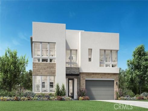 130 Paddlewheel , Lake Forest, CA