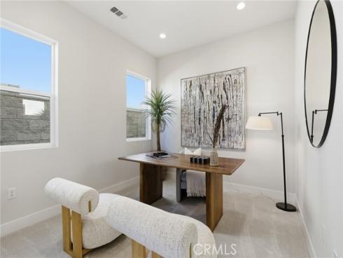 130 Paddlewheel , Lake Forest, CA