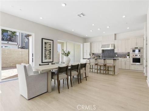 130 Paddlewheel , Lake Forest, CA