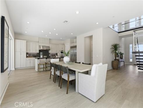 130 Paddlewheel , Lake Forest, CA