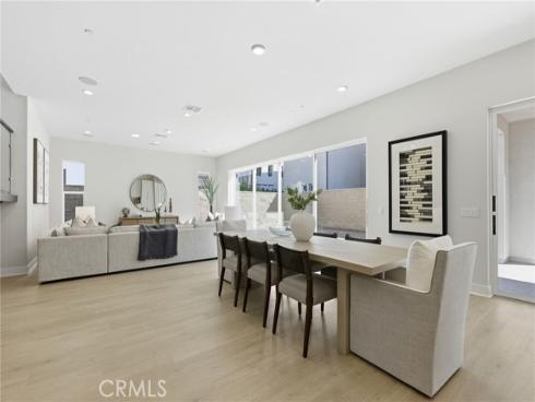 130 Paddlewheel , Lake Forest, CA